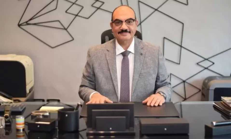 نائب رئيس حزب المؤتمر: منصة «ميدان» تعيد إنتاج سرديات الجماعة تحت لافتات براقة