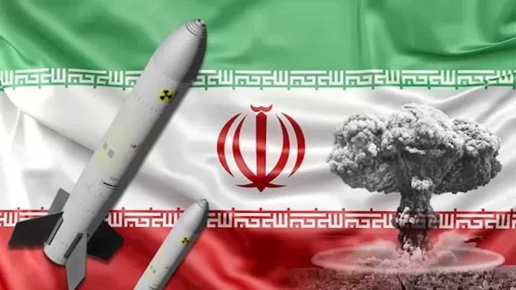 مسئولون أمريكيون: لا اتفاق حول مدة تعليق إيران تخصيب اليورانيوم