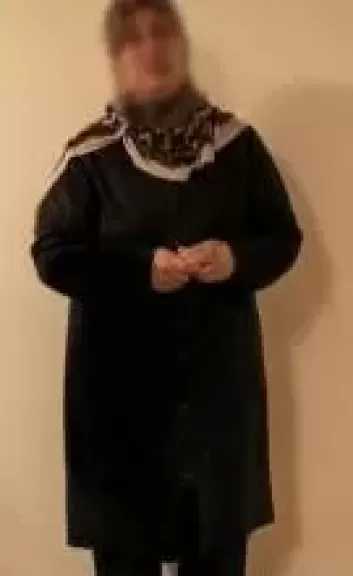 الأجهزة الأمنية تكشف حقيقة ادعاء سيدة تلفيق قضايا مخدرات لها ولابنها في البحيرة