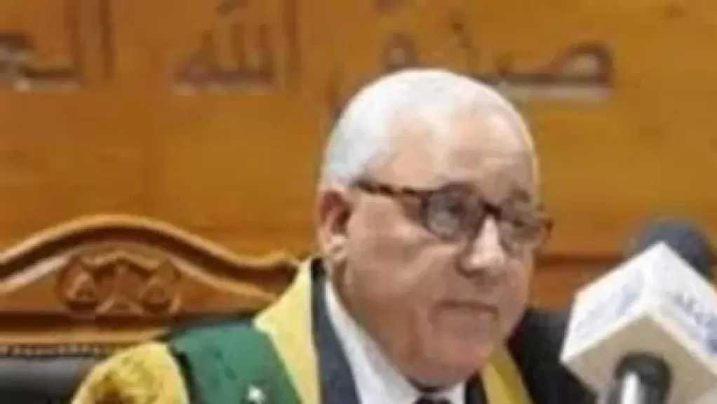 محاكمة 6 متهمين بخلية «داعش أكتوبر».. بعد قليل