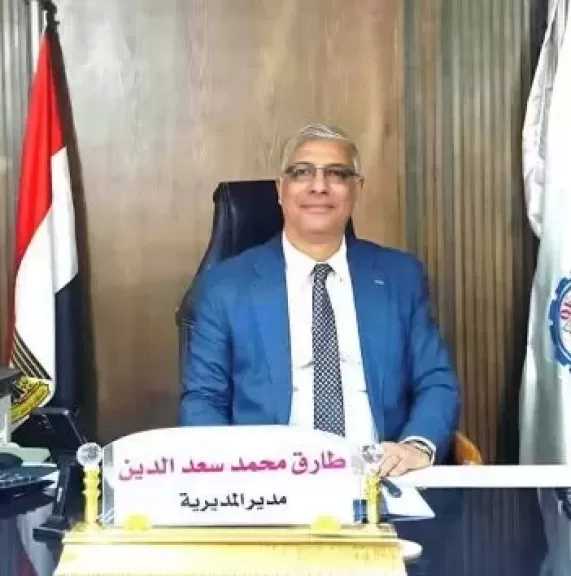 تعليم قنا تحقق المركز الثاني في مسابقة تدوير المخلفات على مستوى الجمهورية