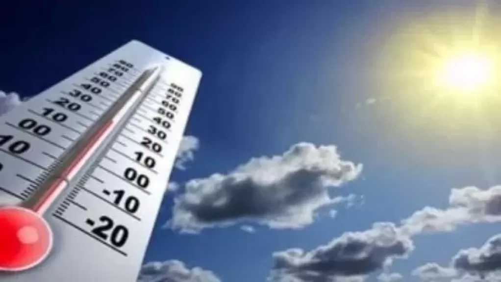 تحذير عاجل من الأرصاد: أمطار ورياح تضرب هذه المناطق اليوم