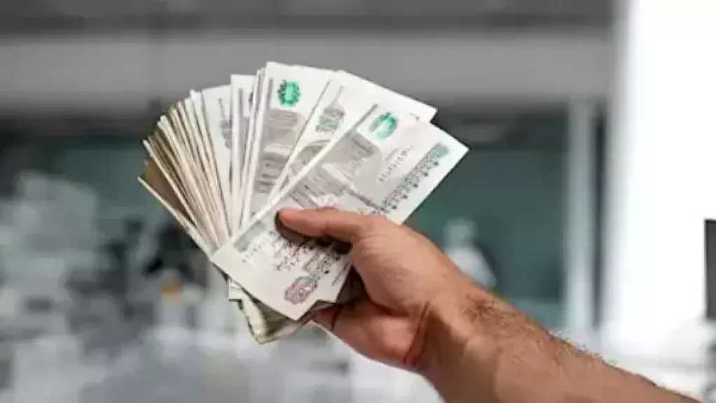 أفضل 3 حسابات جارية بعائد شهري في البنوك المصرية خلال الفترة الحالية