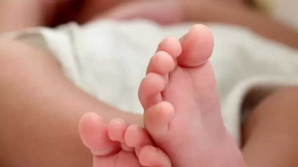 الصحة: فحص أكثر من 735 ألف طفل حديث الولادة في مبادرة الكشف المبكر عن الأمراض الوراثية