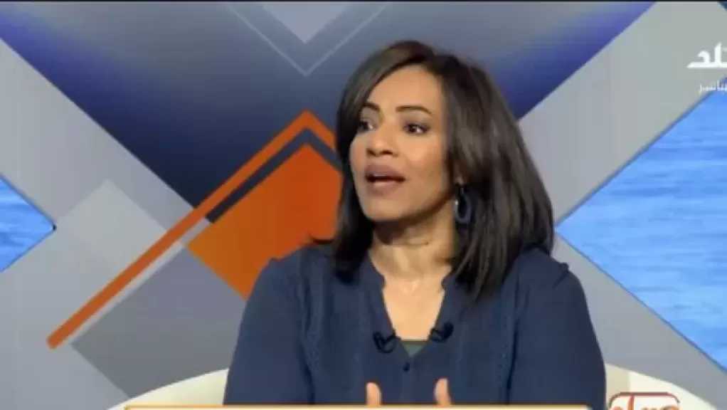 استشاري صحة نفسية: الاكتئاب مرض أقوى من الكانسر