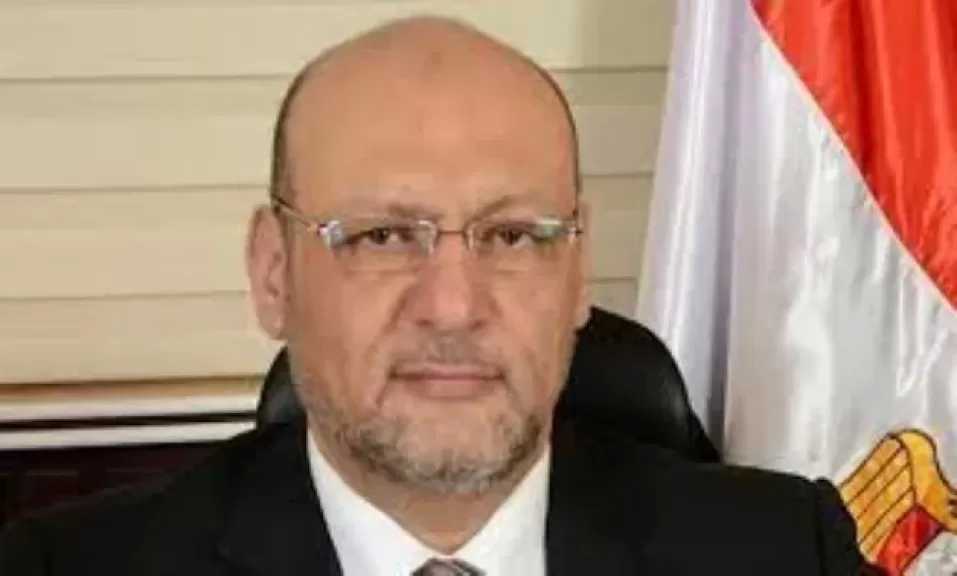 حزب ”المصريين”: الدبلوماسية المصرية نموذج متوازن في إدارة الأزمات وسط بيئة دولية شديدة التعقيد