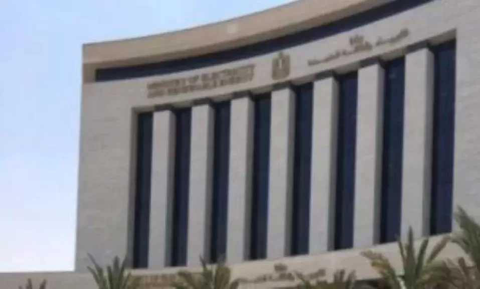 طلب إحاطة عن وجود خسائر 800 مليون جنيه بكهرباء الإسكندرية ومديونيات تتجاوز 2.2 مليار