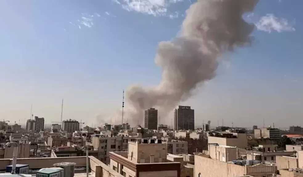 مسئول قضائي إيراني: نعمل على إعداد ملفات جرائم العدو الأمريكي والصهيوني تمهيدا لمقاضاته
