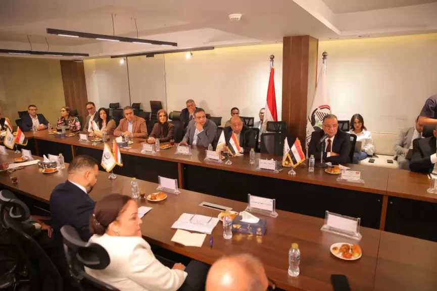 حزب الجبهة الوطنية يبدأ حوارا مجتمعيا لمناقشة مشروع قانون الأحوال الشخصية