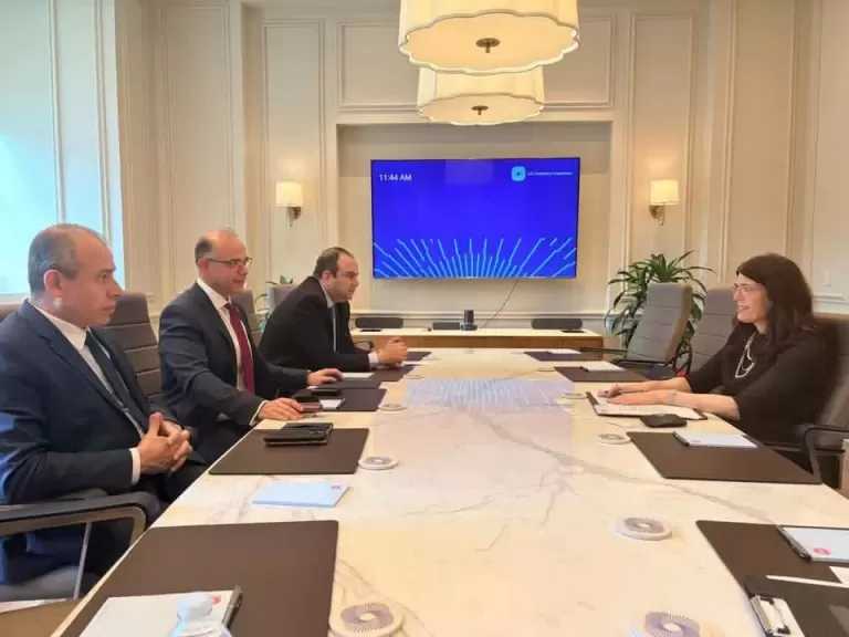 د. محمد فريد صالح: التحول الرقمي ضرورة استراتيجية لنمو قطاع التأمين