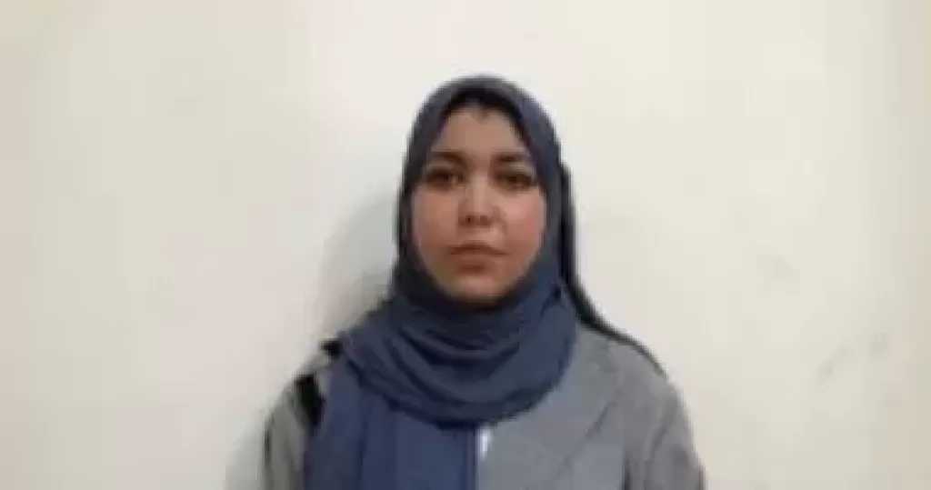 زوجة الدكتور ضياء العوضي تخرج عن صمتها: لم يتم إبلاغى رسميا بالوفاة
