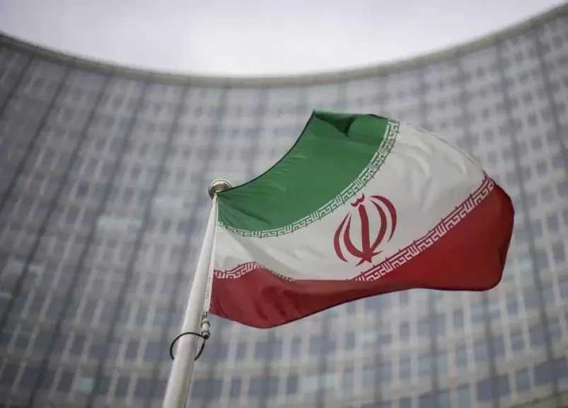الخارجية الإيرانية: لم نتخذ قرارا بشأن الجولة الثانية من المحادثات مع واشنطن