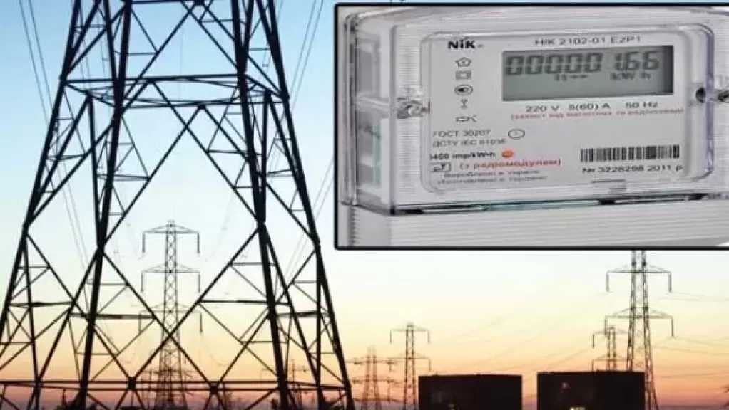 الكهرباء تكشف مفاجأة في ملف العدادات الكودية.. وخطوات جديدة للحد من الهدر وسرقة التيار