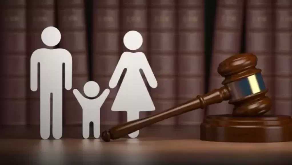 عضو لجنة صياغة الأحوال الشخصية للمسيحيين يكشف تفاصيل جديدة للقانون