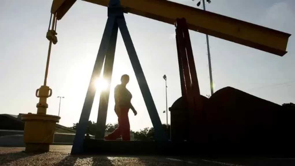 رئيس شعبة الطاقة المستدامة يكشف تفاصيل مبادرة ”شمس مصر”