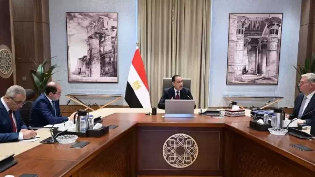 الحكومة تعلن موعد تصفية مستحقات الشركاء الأجانب بالكامل وتكشف عن خفض تاريخي للمديونية