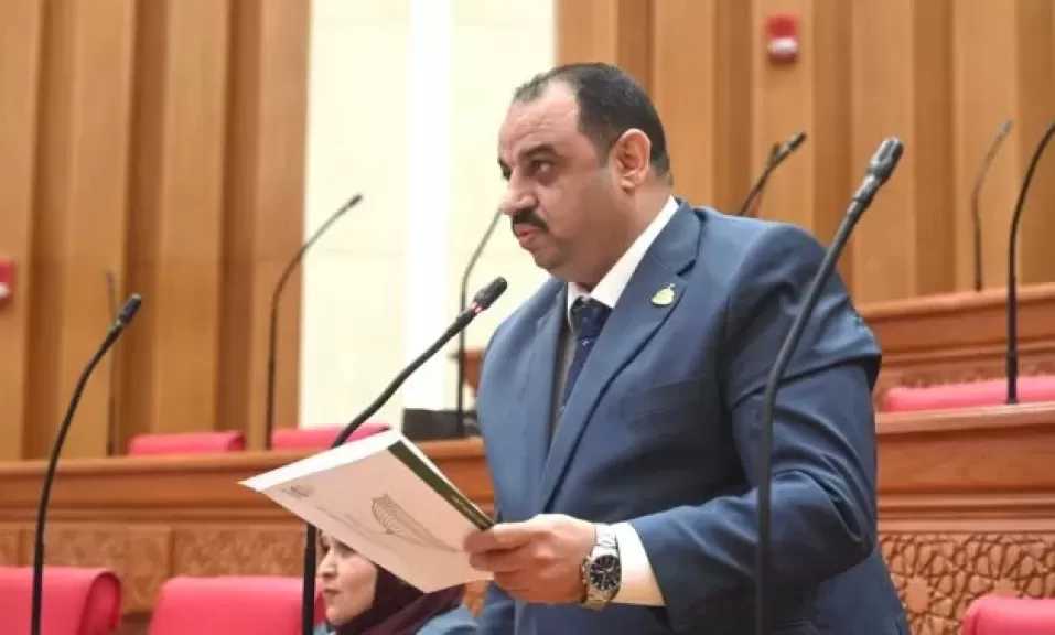 مطالبات برلمانية بالعودة لنظام الشرائح في استهلاك الكهرباء بدلا من الفاتورة الموحدة