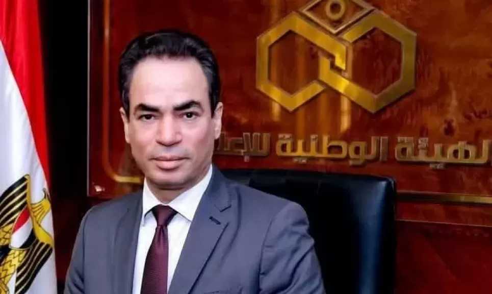 المسلماني: ماسبيرو يعود للدراما التاريخية بمسلسل الإمام السيوطي.. وعرضه في رمضان 2027