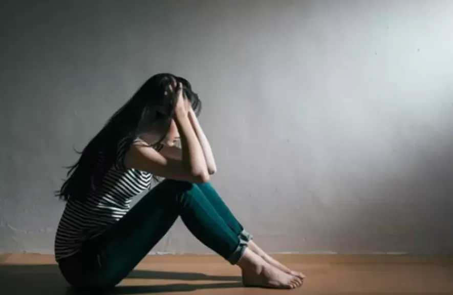 الأوقاف: 27 ندوة علمية كبرى حول أسباب الانتحار وطرق الوقاية منه