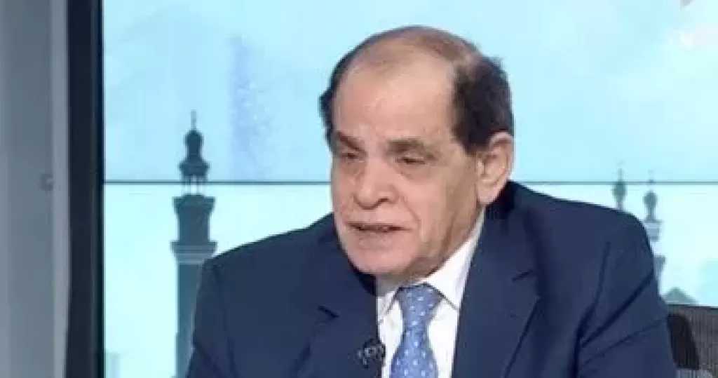 عضو تشريعية النواب: إجراءات مشددة ضد الممتنعين عن سداد النفقة تشمل منع السفر