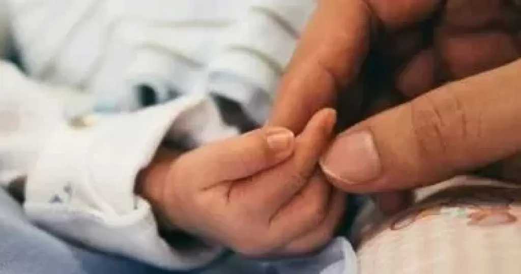 الحمل فى سن الأربعين.. هل الأمومة المتأخرة آمنة؟