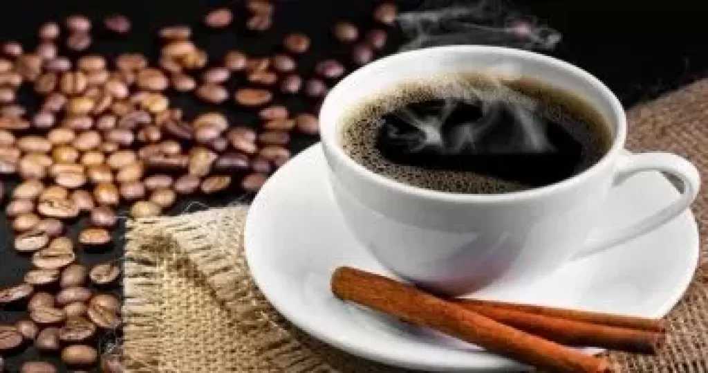 القهوة الساخنة أم الباردة.. فروق فى نسبة الكافيين ومضادات الأكسدة