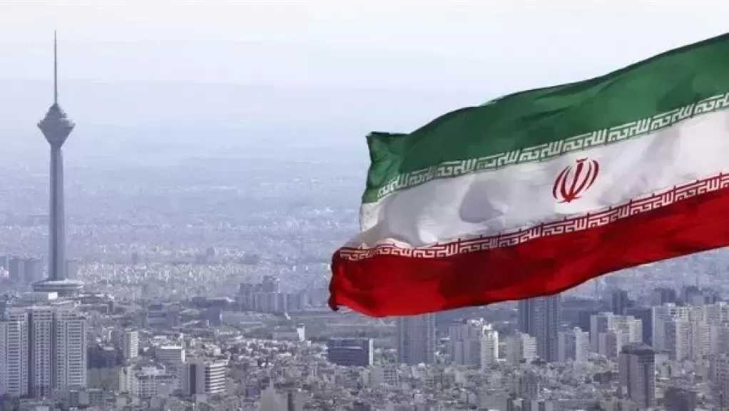 رئيس القضاء الإيراني: أسطول البعوض التابع للحرس الثوري في انتظار الأمريكيين لإبادتهم