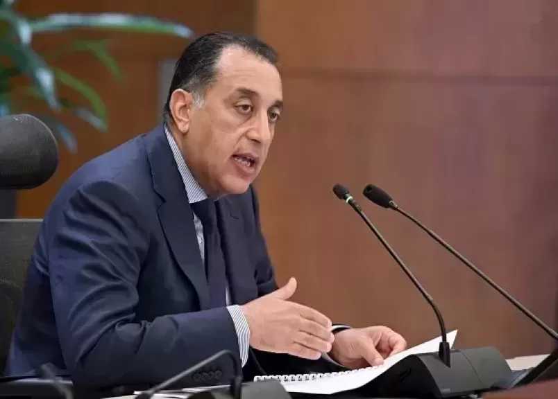 الحكومة: استمرار تطبيق نظام العمل عن بُعد يوم الأحد من كل أسبوع خلال شهر مايو