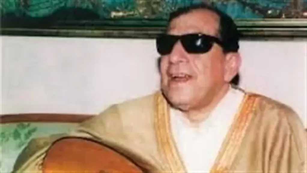 أميرة سيد مكاوي: علاج خاطي وراء فقد والدي لبصره