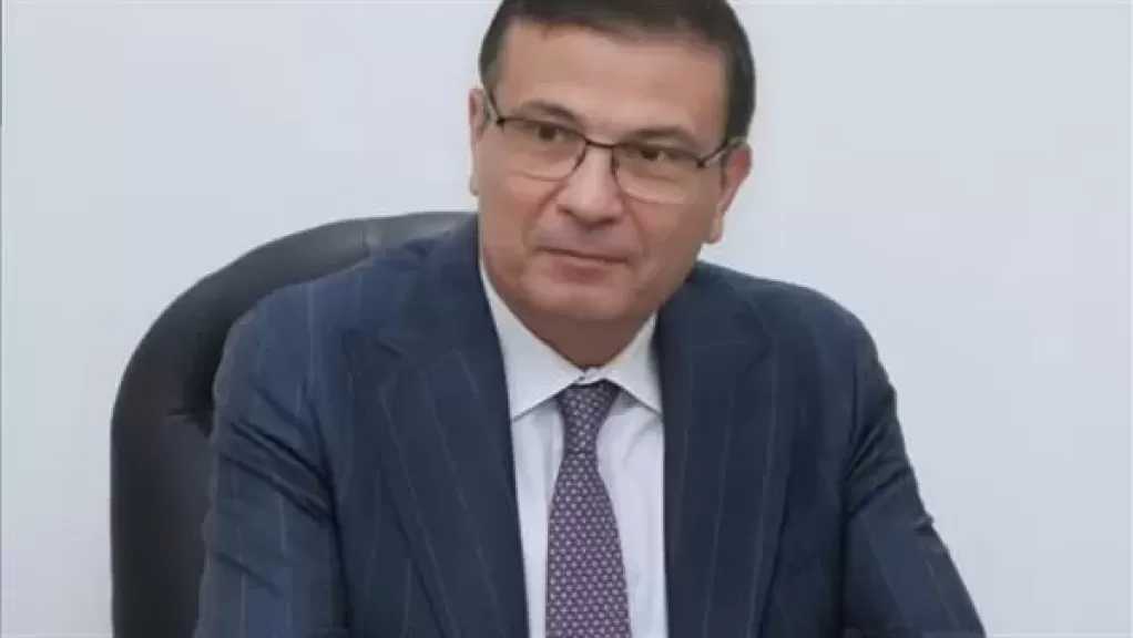الزراعة تصدر 490 ترخيص تشغيل لأنشطة ومشروعات الإنتاج الحيواني والداجني