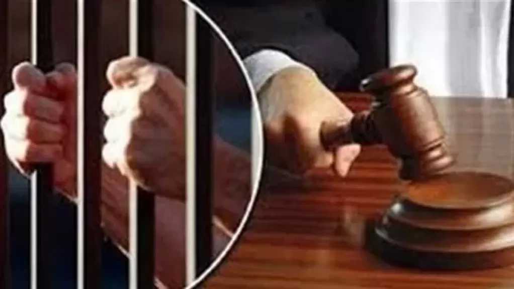 بعد قليل.. استكمال محاكمة 39 متهمًا بقضية ”خلية مدينة نصر”
