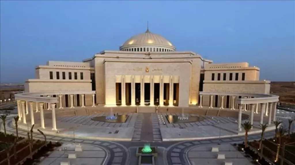 دينية النواب تناقش طلبات إحاطة بشأن زيادة إيجارات أراضي الأوقاف