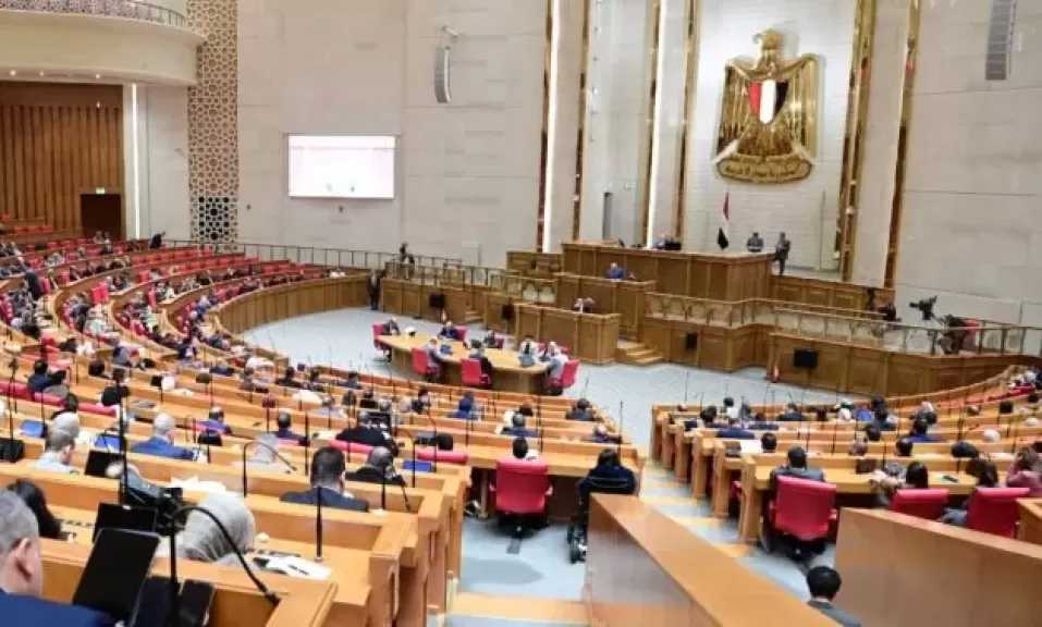 6 مطالب برلمانية عاجلة لمواجهة كارثة أطفال الشوارع