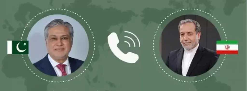 إيران: استفزازات واشنطن تشكل عقبة أمام استمرار العملية الدبلوماسية