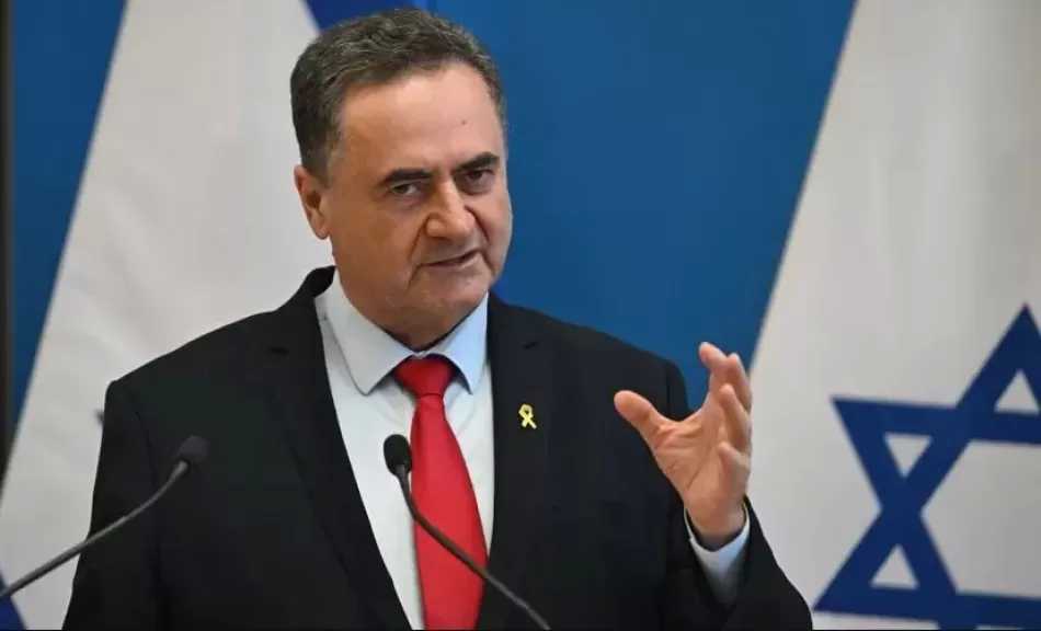 وزير الدفاع الإسرائيلي: زعيم حزب الله سيدفع الثمن حياته.. وأي شخص يرفع يده ضدنا سيتم قطعها