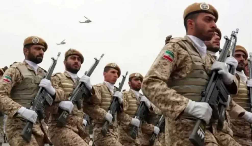 تسنيم: إيران مستعدة لاحتمال تجدد الحرب وتعد مفاجآت لجولة جديدة من القتال