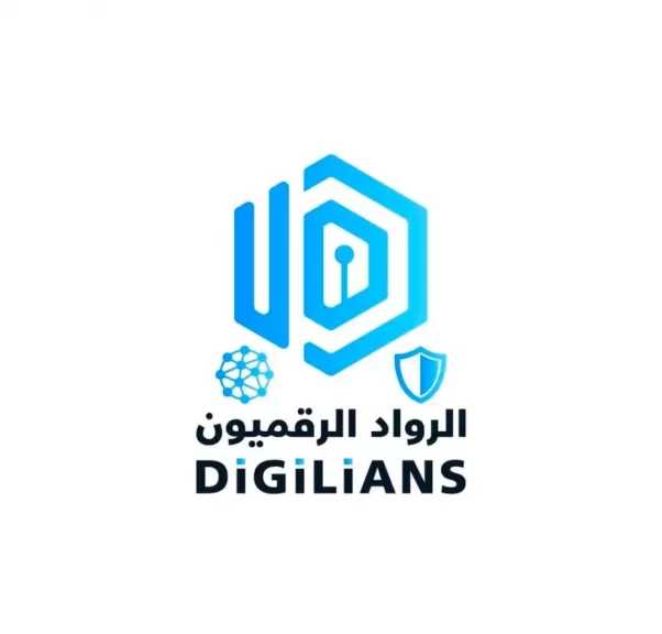 بالتعاون بين وزارة الاتصالات والأكاديمية العسكرية المصرية.. فتح باب التسجيل في الدفعة الثانية لمبادرة الرواد الرقميون Digilians