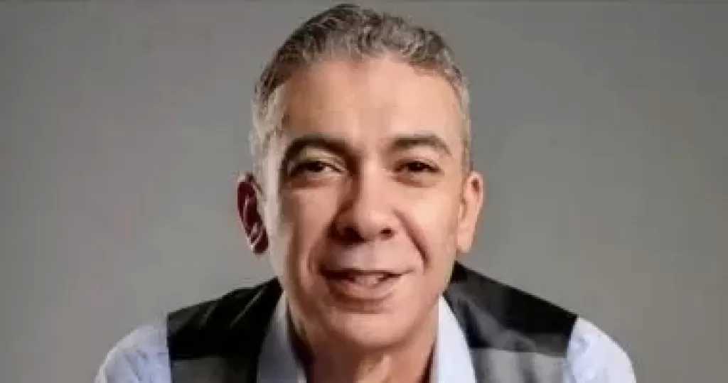 جلطة فى القلب.. تفاصيل تقرير السلطات الإماراتية عن وفاة ضياء العوضى