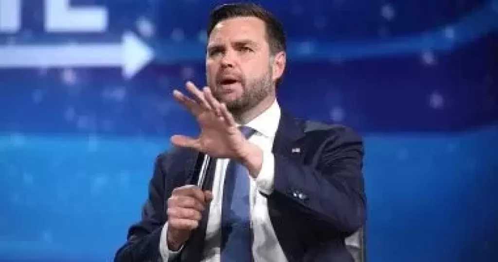 غموض حول زيارة فانس إلى باكستان.. اجتماعات مستمرة في البيت الأبيض