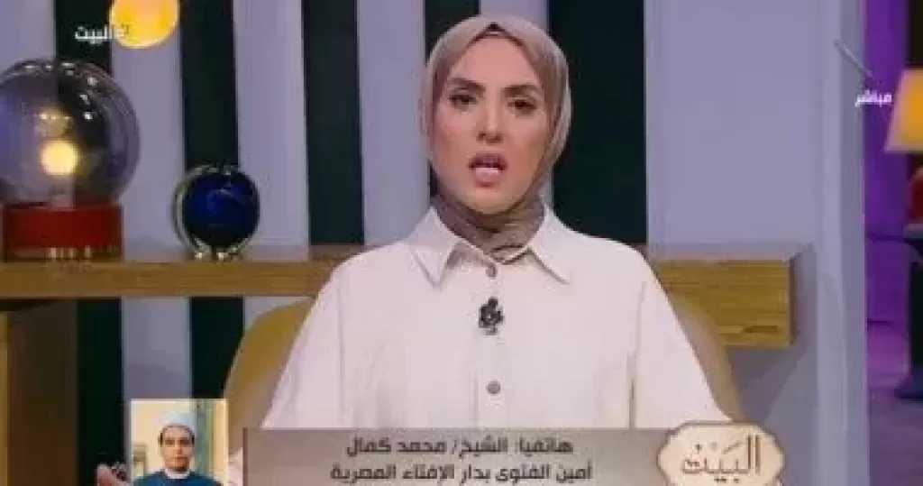أمين الفتوى: الدجل والشعوذة حرام وتصديقها خطر على الدين والمجتمع
