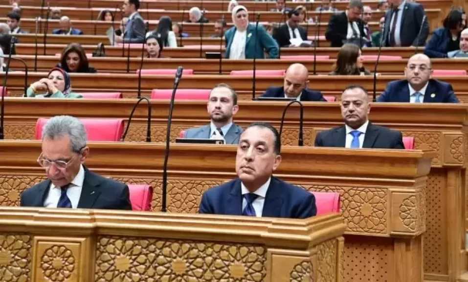 برلماني: تطوير قوانين الأحوال الشخصية ضرورة ملحة لتحقيق العدالة الأسرية