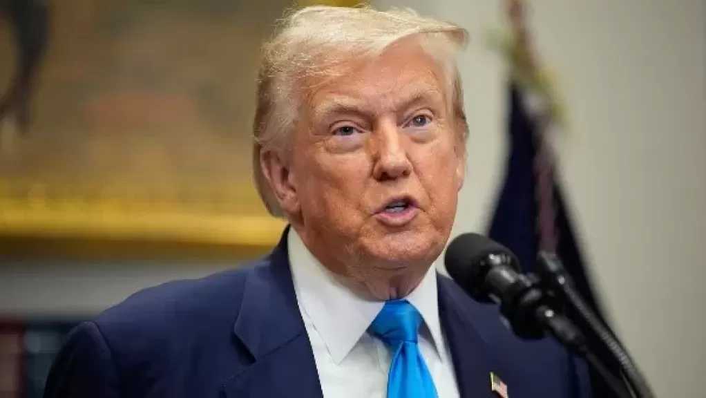 إيران : وقف إطلاق النار خدعة .. وترامب يسعى لكسب الوقت لضربة مفاجئة
