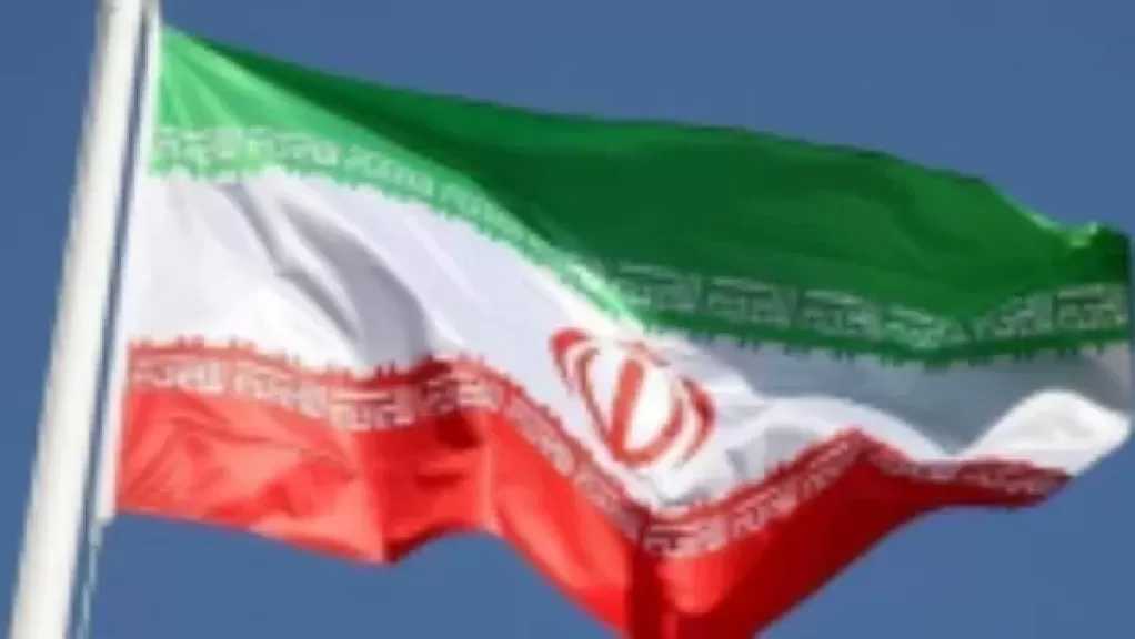 سفير إيران لدى الأمم المتحدة: الجولة التالية من المفاوضات ستعقد في إسلام آباد بمجرد كسر الحصار