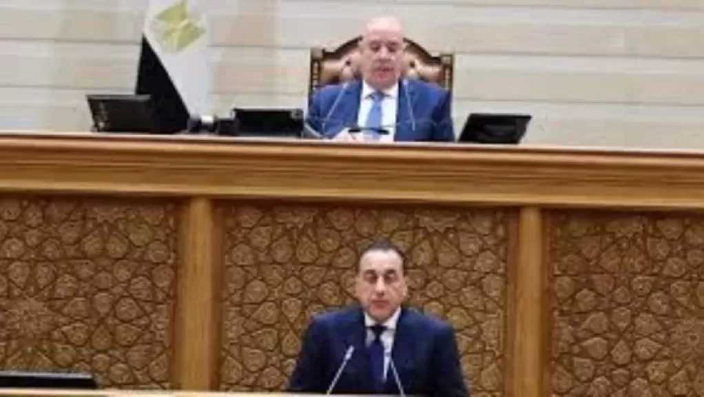خبير اقتصادي : خطاب الدكتور مدبولي أمام البرلمان سردية لإدارة الأزمة