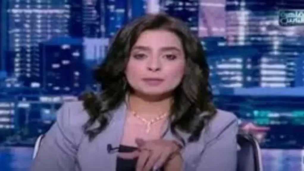 هند الضاوي : ترامب يمهد عالميًا لضمان مصالحه قبل أي تصعيد جديد