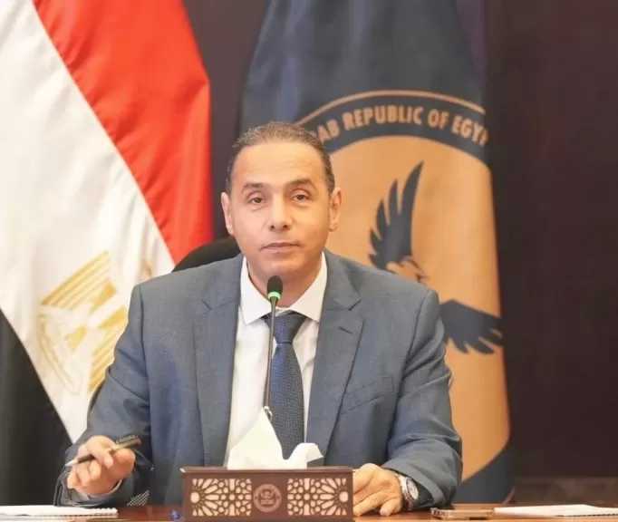 الدكتور إسلام عزام: شروط واضحة لقيد الشركات والأفراد.. والتزامات تضمن الموثوقية وتجنب تعارض المصالح