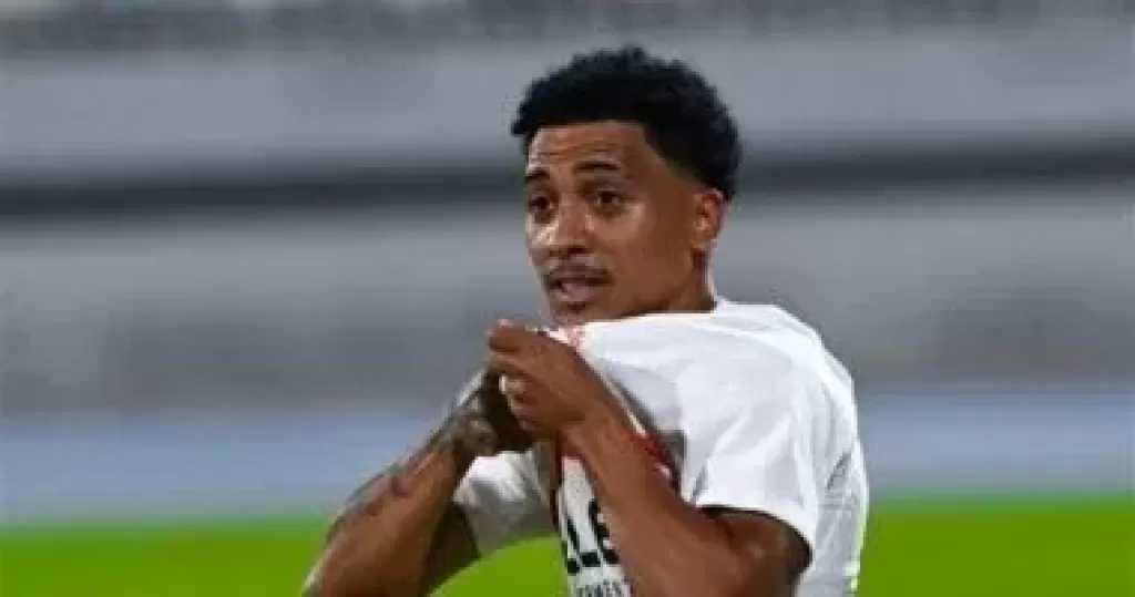 التشكيل المتوقع للزمالك أمام بيراميدز في قمة الجولة الثالثة بالدوري