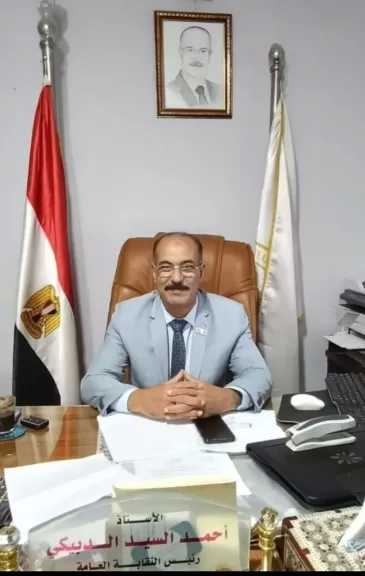 3 قرارات مهمة في تكليف خريجي العلوم الصحية من المعاهد الفنية والبكالوريوس