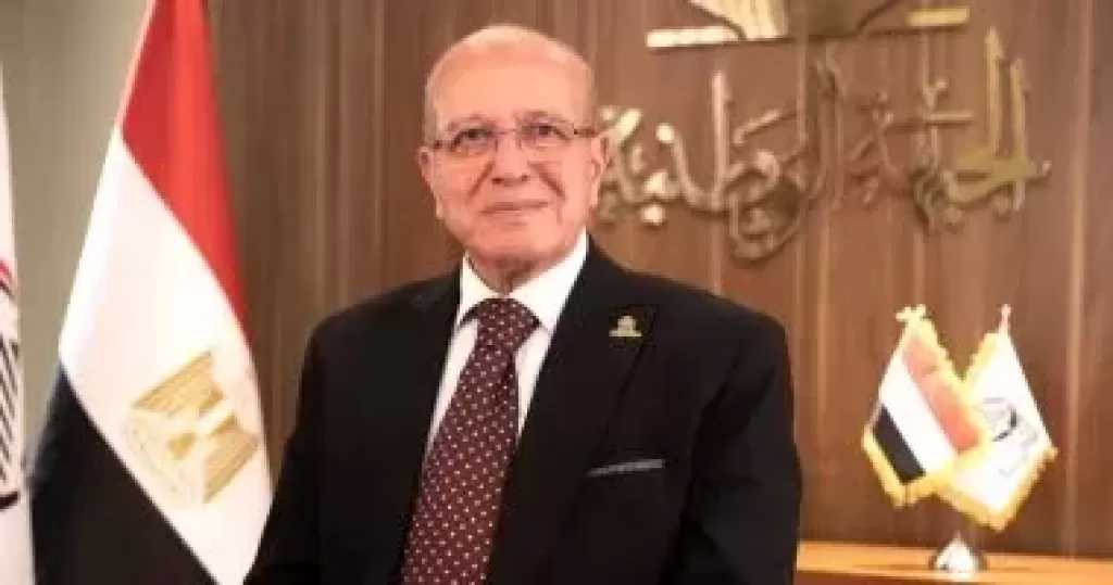 وكيل لجنة الطاقة بمجلس الشيوخ: إعمار سيناء «ملحمة وطنية»