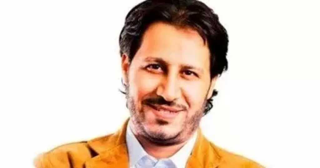 نائب يتقدم بمشروع قانون لتجريم زواج الأطفال إلى مجلس النواب
